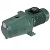 Image de 1,5 kW mono zelfaanzuigende eentraps oppervlaktepomp - dab - jet 200m