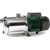 Image de DAB EuroInox 40/50 M Beregeningspomp - Tuinpomp - Geschikt voor regenwatervoorziening binnenshuis - Geluidsarm