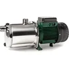 Image de DAB EuroInox 40/80 M Beregeningspomp - Tuinpomp - Beregeningspomp Zelfaanzuigend - 7200l/h - 1480W - RVS - Geluidsarm