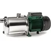 Image de DAB EuroInox 30/30 M Beregeningspomp