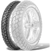 Image de Pirelli Scorpion  Mt 90 A/t 48s Tt Avontuur Voorband Zilver 80 / 90 / 21