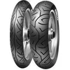 Image de Pirelli Sport Demon  58v Tl Voorband Voor Touring Zilver 110 / 80 / 18