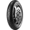 Image de Metzeler Roadtec  Z6 58w Tl Voorband Voor Touring Zwart 120 / 70 / R17