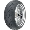 Image de Pirelli Night Dragon  76h Tl M/c Custom Motorfietsband Zwart 180 / 70 / R15