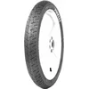 Image de Motorband Pirelli CITY DEMON 2,75-18