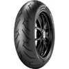 Image de Motorband Pirelli DIABLO ROSSO II 190/55ZR17