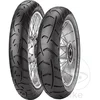 Image de Motorband Metzeler TOURANCE NEXT 150/70VR17