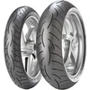 Image de Metzeler Motor Zomerbanden - 120/70 ZR17 58W
