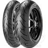 Image de Motorband Pirelli DIABLO ROSSO II K 120/70ZR17