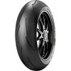 Image de Pirelli Diablo  Supercorsa V2 Sc1 58w Tl Nhs Sport Voorband Zwart 120 / 70 / R17