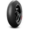 Image de Pirelli Diablo  Superbike Sc0 Tl Nhs Sport Achterband Zwart 200 / 60 / R17