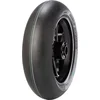 Image de Motorband Pirelli DIABLO SUPERBIKE SC2 200/60R17