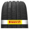 Image de Pirelli Scorpion Verde All Season 285/50 R20 116V XL