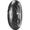 Image de Metzeler Sportec  M5 Interact  66h Tl Sport-touring Bagdæk Zwart 150 / 60 / R17