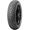 Image de Motorband Pirelli MT60 RS 110/80HR18