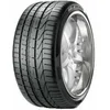 Image de Pirelli PZEROXLMO 275/35 R20 102Y Zomerbanden