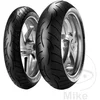 Image de Motorband Metzeler ROADTEC Z8 INTERACT 170/60ZR17