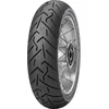 Image de Motorband Pirelli SCORPION TRAIL II 120/70ZR17