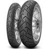 Image de Motorband Pirelli SCORPION TRAIL II 190/55ZR17