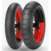 Image de Motorband Metzeler RACETEC SM K2 125/75R420