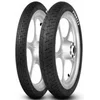 Image de Motorband Pirelli CITY DEMON 90/90-18
