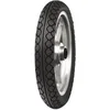 Image de Motorband Pirelli MANDRAKE MT15 80/80-16