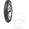 Image de Motorband Pirelli MANDRAKE MT15 110/80-14