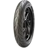 Image de Motorband Pirelli DIABLO ROSSO III 120/60ZR17
