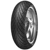 Image de Metzeler Roadtec  01 59v Tl Voorband Voor Touring Zilver 110 / 80 / R19