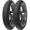 Image de Motorband Metzeler ME 22 2,50-17