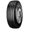 Image de Pirelli FR:01 205/75 R17.5 124/122M vrachtwagen winterbanden
