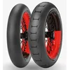 Image de Motorband Metzeler RACETEC SM K1 165/55R17