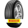 Image de Pirelli Cinturato P7 ALL Season 225/45 R19 96H XL  (*)  MFS  Run Flat  M+S