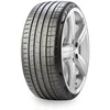 Image de Pirelli PZero (PZ4) Luxury 225/40 R19 93Y XL  (*)  Run Flat