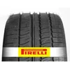 Image de Pirelli Scorpion Zero Asimme 265/35 ZR22 102W XL suv zomerbanden