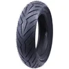 Image de Motorband Pirelli DIABLO ROSSO SCOOTER 120/70-14
