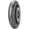 Image de Motorband Pirelli DIABLO ROSSO SCOOTER 120/70SR15