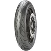 Image de Pirelli Scoot Diablo Rosso 64s Tl Scooter Achterband Zwart 150 / 70 / R13