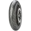 Image de Pirelli Scoot Diablo Rosso 66s Tl Scooter Achterband Zwart 150 / 70 / R14