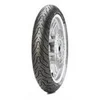 Image de Buitenband 110/70-12 Pirelli Angel Scooter