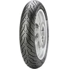 Image de Pirelli Scoot Angel 48p Tl Scooter Voorband Zwart 110 / 70 / R13
