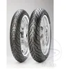 Image de MICHELIN LATITUDE ALPIN LA2 25555 R18 XL 109 H