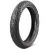 Image de Motorband Pirelli ANGEL SCOOTER 110/70-16