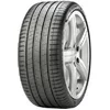 Image de Pirelli zomerbanden, P-ZEROMOE* 275/30 R20 97Y