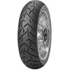 Image de Pirelli Scorpion  Trail Ii 70v Tl M/c Achterband Voor Trail Zwart 150 / 70 / R18
