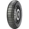 Image de Motorband Pirelli SCORPION RALLY STR 110/70HR17
