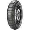 Image de Motorband Pirelli SCORPION RALLY STR 130/80VR17