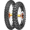 Image de Motorband Metzeler MC360 MID HARD 90/90-21