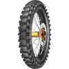 Image de Metzeler Mx Mc360  Mid Hard 70m Tt M/c Off-road Achterband Zwart 140 / 80 / R18