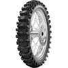 Image de Pirelli Scorpion mx Soft schoepenband Motorcross Achterband 100 / 90 / 19